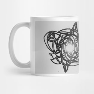 The Importal Mug